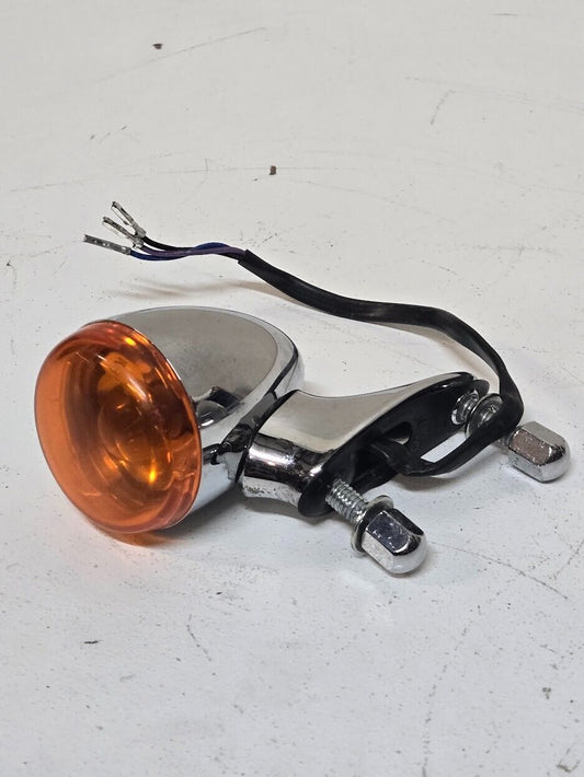 Harley Davidson Right Turn Signal 68933-04 R