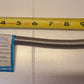 14 Qty of Mainline 3/8" x 3/8" Dishwasher Connectors 12" MLB112DWF (14 Qty)