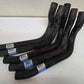 5 Quantity of Dayco 70950 Coolant Hose Length E  038244136988 (5 Quantity)