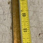 Westin Automotive Products 25-2403 Mounting Bracket Kit Accessory Hardware