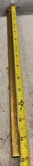 Westin Automotive Products 25-2403 Mounting Bracket Kit Accessory Hardware