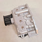 MOPAR Transmission Shift Solenoid 4539749