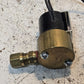 Air Dump Solenoid AP15147 | 125 PSI | 12 V