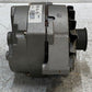 Valucraft Delco-Remy Remanufactured Alternator 7897-6-12, VL7296-12S, 32803