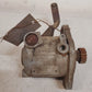 Pierce Governor Gas Engine Speed Control S820641A | CNT S820 T125