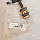 Sway Bar Link Assembly 5-369 | A10 08 06 | 152143A | 1306112S | 13136