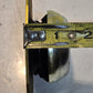 2 Quantity of Novibra M12 RA60EMB Vibration Isolators | Max Load 120 Kg (2 Qty)