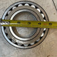 SKF 22213EKC3 Explorer Spherical Roller Bearing