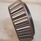 Single Row Tapered Roller Bearing 33217 A | 33217A | SNR