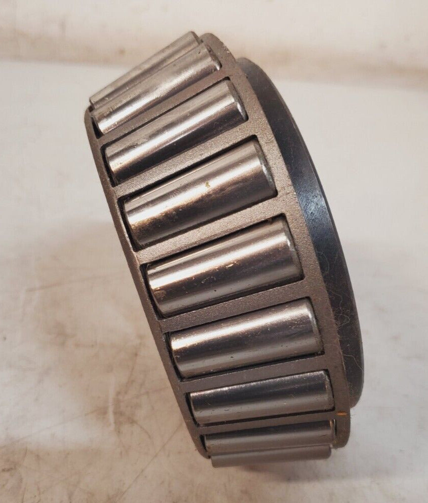 Single Row Tapered Roller Bearing 33217 A | 33217A | SNR