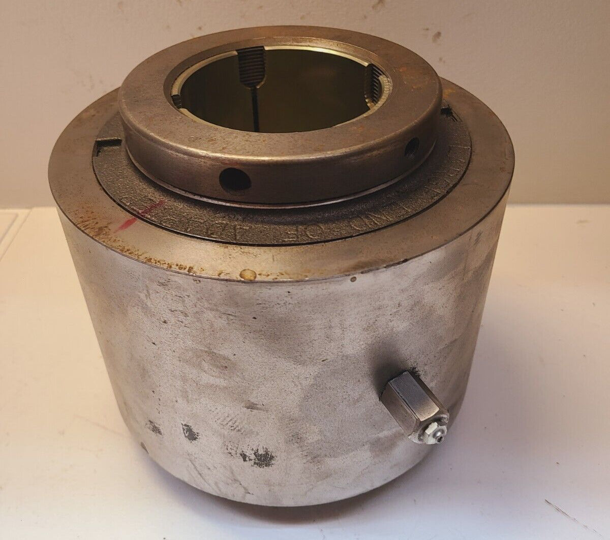 Cartridge Roller Bearing 066162 | 066039 31580 FH