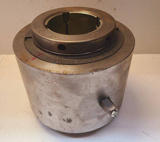 Cartridge Roller Bearing 066162 | 066039 31580 FH