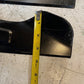 5 Quantity of 04244A 23" Lawn Mower Blades 22MO17A (5 Quantity)