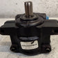 Remanufactured Ford HBD-CZ Power Steering Pump Replacement Automotive Unit