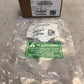 Cap For PVM Configuratioin Top Of Straight Bore System 1181-946-01REVB