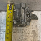 Walbro Pressure Gear Pump Carburetor Body 78 | LMT