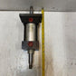 Miller Pneumatic Cylinder Model DAL61P2N | 02050296 | 3-1/4 Bore