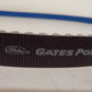 Gates Poly Chain Carbon Belt 14MGT-2828-37 | 274H09