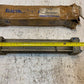 Electro Motive Pneumatic Cylinder 9569860 | 15" Long 2-3/4" Wide