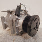 A/C Compressor 843201 | 1111 YY | 105H | I05H