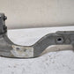 Volvo Step Rear Bracket 30660534 Chipped Paint See Pictures