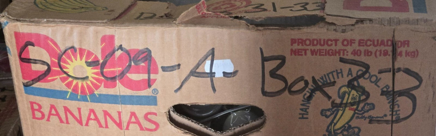 Shurjoint Black Hinged Lever Grooved Coupling G28 | 1-1/2" | 1-1/2"/48.3