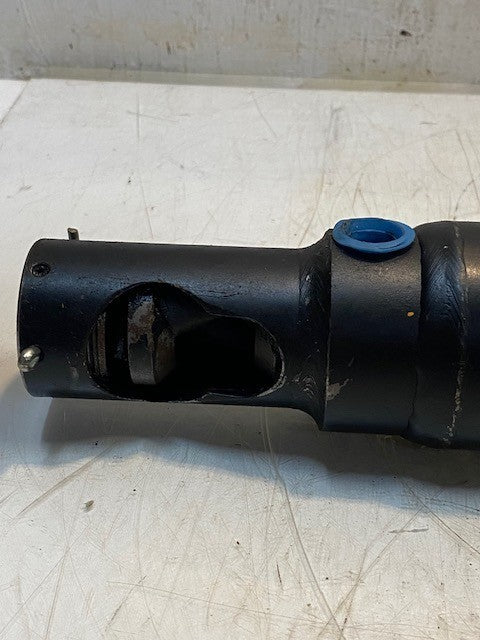 Garrison Hydraulic Cylinder 63-1300-1-270 06-11 | 24-1/4" L 22mm Shaft 67mm OD
