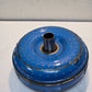 Torque Converter 10-3/4" Diameter | 8 Bolt | 38-8 | 9.7mm Bolts | 34.4mm Shaft