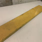 Caterpillar Bar 128-9599 CAT 1289599 - FREE SHIPPING