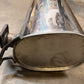 Aftermarket Exhaust System Kit Includes Muffler & Catalytic Converter Section
