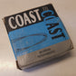 Coast Ball Bearing 510013 | SKF FW143