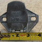 2Qty Philips Industries 15-720 7-Way Trailer Socket For Commercial Semi Trailers