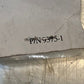 Hustler SCB-S Trucker Center Load Mobile Antenna 9375-1 (Only Pictured Parts)