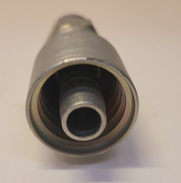 5 Quantity of Kurt Male Pipes MPX-08-08-W | N52231 (5 Qty)
