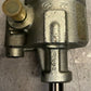 Saginaw Type II TC Series Power Steering Pump 7846075 Hydraulic Replacement Pump
