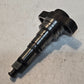 2 Quantity of Injector Pump Plunger and Barrels 908 54053 | 782 07 (2 Quantity)