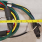 Phillips Rear Sill Trailer Harness EHD 21-5110-00 | CE63864 | Date Code 430