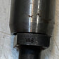 3 Qty of Injection Pump Plunger Barrels 3-5/8" Long 936, 571, 188, 1460 (3 Qty)