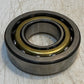 SKF 7310BECBY Single Row Angular Contact Ball Bearing 50 x 110 x 27mm