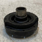 Engine Harmonic Balancer 5012493 | 277 20200