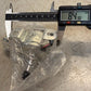 Kubota Mechanical Fuel Pump Assembly 1G642-52030 Diesel Engine Fuel Supply