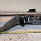 Nozzle Boot Assembly P2190 for Graffco