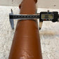 Linear Actuating Cylinder Assembly 2590-00-2303008 | 23-3/4" Long 89mm OD