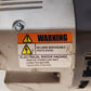 US Motors Furnace Blower Motor M055PWCVA-0328 | HP1 | 120/240V | 50&60Hz