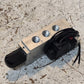 Ridewell Suspension Air Valve B2400-457 4003