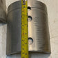 Caterpillar CAT 6F2033 Heavy Duty Bearing Sleeve Bushing Replacement Part