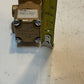 Versa Pneumatic Directional Valve VSP-8302-S-11 | VAC-200 | 55-200 | 0079276-02
