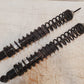 2 Quantity of Shock Absorber 58623 | 1105272031 | P29P710 (2 Qty)