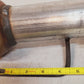 Evan Fischer Catalytic Converter 16574 | G-38073398