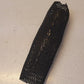 Gear Shaft QA70 | 43370 | 810F181